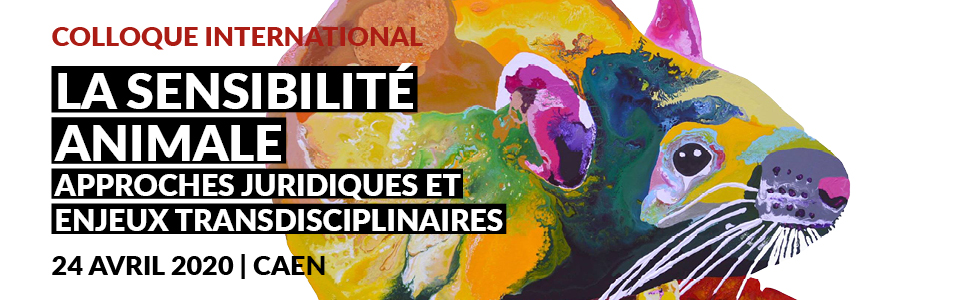 Reportees in a sentence picture